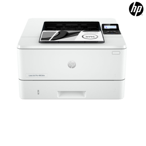 Máy in Laser đen trắng HP LaserJet Pro 4003dw