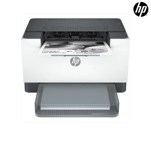 Máy in laser trắng đen HP LaserJet M211d