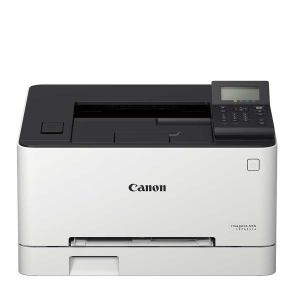 Máy in laser màu Canon LBP621CW