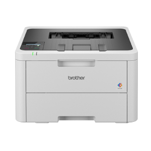 Máy in laser màu Brother HL-L3240CDW (A4, A5, Đảo mặt, USB, LAN, Wi-Fi)