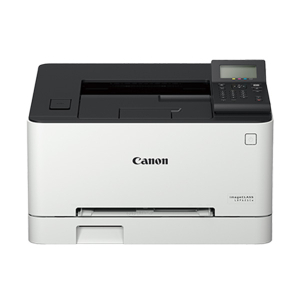 Máy in laser màu Canon LBP621CW (A4, A5, USB, LAN, WIFI)