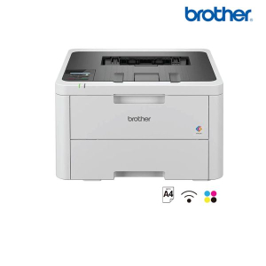 Máy in laser màu Brother HL-L3240CDW