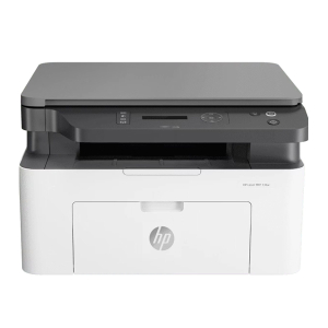 Máy in laser trắng đen HP LaserJet MFP 136W (A4, A5, In, Copy, Scan, USB, Wi-Fi)