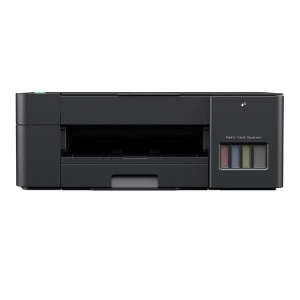 Máy in màu Brother DCP-T420W (A4, A5,  In, Copy, Scan, USB, WIFI)
