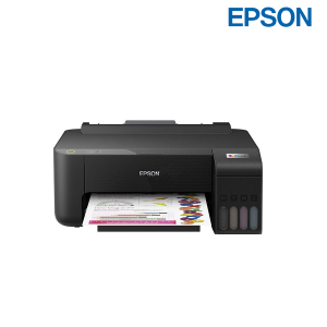Máy in phun màu Epson L1250