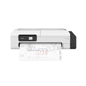 Máy in phun màu khổ lớn Canon TC-20 (5815C003AB)