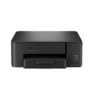 Máy in phun màu đa năng Brother DCP-T230 (In, Copy, Scan, A4, A5, USB)