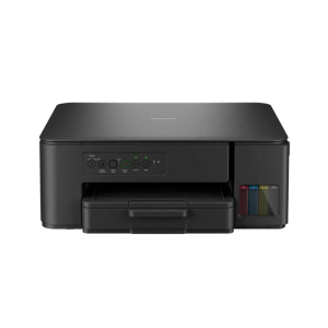 Máy in phun màu đa năng Brother DCP-T430W (In, Copy, Scan, A4, A5, USB, WIFI)