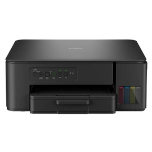 Máy in phun màu đa năng Brother DCP-T530DW (In đảo mặt, Copy, Scan, A4, A5, USB, WIFI)