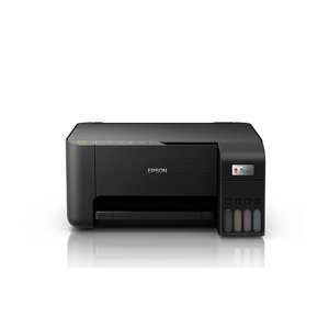 Máy in phun màu đa năng Epson L3250 (A4, A5, In, Copy, Scan, USB, WIFI)