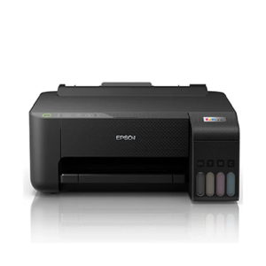 Máy in phun màu Epson L1250 (A4, A5, USB, WIFI)