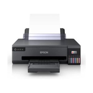 Máy in phun màu Epson L8050 (A4, A5, USB, WIFI)
