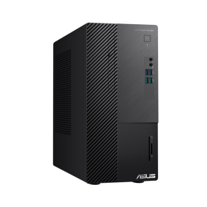 Máy tính đồng bộ Asus D500ME (Core i3 13100, 8GB RAM, 512GB SSD, Wifi, Bluetooth, D500ME-313100101W)