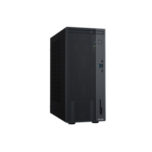 Máy tính đồng bộ Asus P500MV (Core i7 13620H, 8GB RAM, 512GB SSD, P500MV-13620H043W)