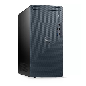 Máy tính đồng bộ Dell Inspiron 3030MT (Core i3 14100, 8GB RAM, 512GB SSD, T6FDR)