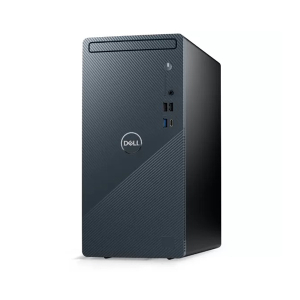 Máy tính đồng bộ Dell Inspiron 3030MT (Core i7 14700F, 16GB RAM, 1TB SSD, RTX 3050, I71035W1-16G-1T)
