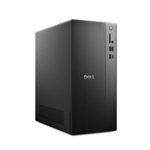 Máy tính đồng bộ Dell Inspiron (Core Ultra 5 225, 16GB RAM, 512GB SSD, DT-U5-16-512G)