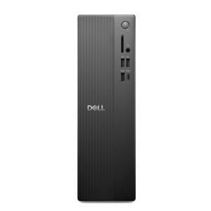Máy tính đồng bộ Dell Inspiron Slim ECS1250 (Core Ultra 5 225, 16GB RAM, 512GB SSD, 71066639)