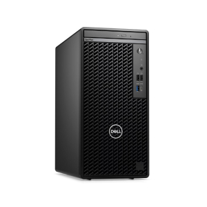Máy tính đồng bộ Dell Optiplex Tower 7020MT (Core i5 14500, 8GB RAM, 512GB SSD, Wifi, 71058807)