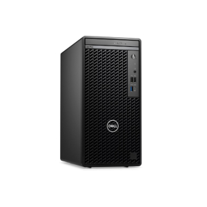 Máy tính đồng bộ Dell Optiplex Tower (Core i3 12100, 8GB RAM, 512GB SSD, M7020-12100-08512U)