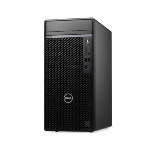Máy tính đồng bộ Dell Optiplex Tower M7020 (Core i7 12700, 8GB RAM, 512GB SSD, M7020-12700-08512U)