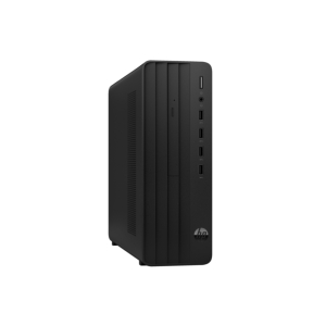 Máy tính đồng bộ HP Pro SFF 280 G9 (Core i3 14100, 8GB RAM, 256GB SSD, AY2F5PT)