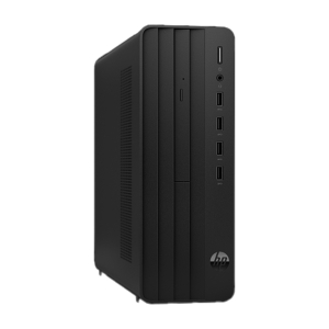 Máy tính đồng bộ HP Pro SFF 280 G9 (Core i5 13500, 16GB RAM, 512GB SSD, Wifi, Bluetooth, B91YJAT)