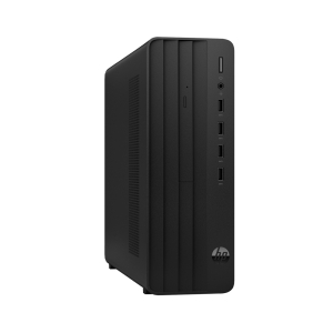 Máy tính đồng bộ HP Pro SFF 280 G9 (Core i7 13700, 16GB RAM, 512GB SSD, B91YKAT)