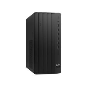 Máy tính đồng bộ HP Pro Tower 280 G9 (Core i3 13100, 8GB RAM, 256GB SSD, Wifi, Bluetooth, B91LVAT)
