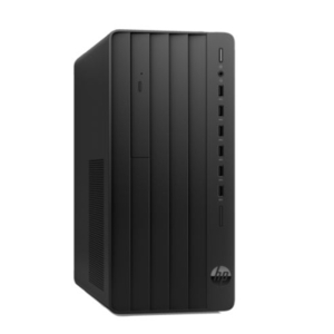 Máy tính đồng bộ HP Pro Tower 280 G9 (Core i5 13500, 16GB RAM, 512 SSD, Wifi, Blutooth, B91M1AT)