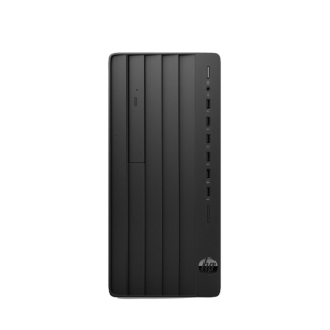 Máy tính đồng bộ HP Pro Tower 280 G9 (Core i5 13500, 16GB RAM, 512GB SSD, 9H1S2PT)