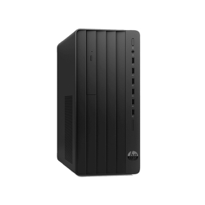 Máy tính đồng bộ HP Pro Tower 280 G9 (Core i5 13500, 8GB RAM, 512GB SSD, Wifi, Bluetooth, B91LWAT)