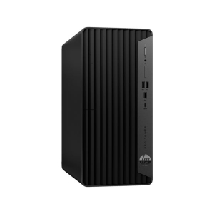 Máy tính đồng bộ HP Prodesk 400 G9 MT (Core i5 12500, 8GB RAM, 256GB SSD, 9E818PT)