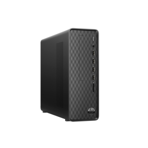 Máy tính đồng bộ HP S01 PF3014D (Core i3 13100, 8GB RAM, 256GB SSD, Wifi, Bluetooth, A00B0PA)