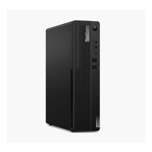 Máy tính đồng bộ Lenovo ThinkCentre M70s G5 (Core i7 14700, 16GB RAM, 512GB SSD, 12U3000QVA)