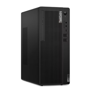 Máy tính đồng bộ Lenovo ThinkCentre M70t G5 (Core i5 14400, 8GB RAM, 512GB SSD, 12U0000DVA)