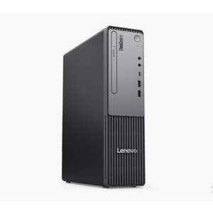 Máy tính đồng bộ Lenovo ThinkCentre Neo 30S G5 (Core i5 13420H, 16GB RAM, 512GB SSD, Wifi, Bluetooth, 13DG0002VA)