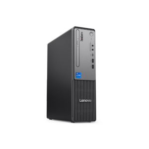 Máy tính đồng bộ Lenovo ThinkCentre Neo 50S G5 (Core i3 13100, 8GB RAM, 256GB SSD, Wifi, Bluetooth)