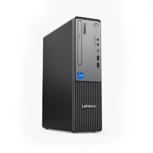 Máy tính đồng bộ Lenovo ThinkCentre Neo 50S G5 (Core i5 14400, 8GB RAM, 256GB SSD, Wifi, Bluetooth, 12XD002HVA)