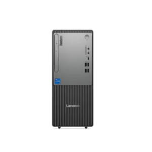 Máy tính đồng bộ Lenovo ThinkCentre Neo 50T G5 (Core i5 13400, 16GB RAM, 512GB SSD, Wifi, Bluetooth, 12UB0025VA)