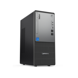 Máy tính đồng bộ Lenovo ThinkCentre Neo 50T G5 (Core i5 13400, 8GB RAM, 512GB SSD)