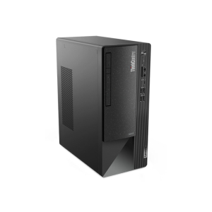 Máy tính đồng bộ Lenovo ThinkCentre Neo 50T G5 (Core i5 14400, 8GB RAM, 512GB SSD, Wifi, Bluetooth)