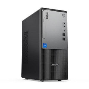 Máy tính đồng bộ Lenovo ThinkCentre Neo 50T G5 (Core i7 13700, 16GB RAM, 512GB SSD, Wifi, Bluetooth, 12UB0028VA)