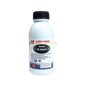 Mực đổ Brother HL2240/2270 (80g)