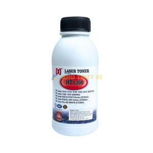 Mực đổ DL HP 1300 140g
