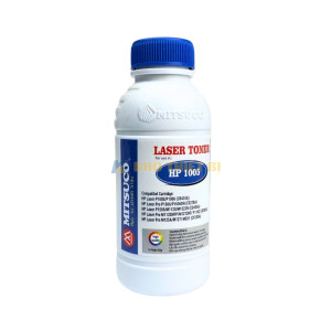 Mực đổ Mitsuco 1005 80g