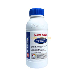 Mực đổ Mitsuco Brother Xerox HL2240/M225