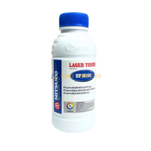Mực đổ Mitsuco HP M102