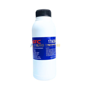 Mực đổ siêu mịn GTC 17A/30A/103A/107A