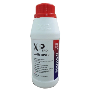 Mực đổ XP Brother 2240 (70g/Lọ)